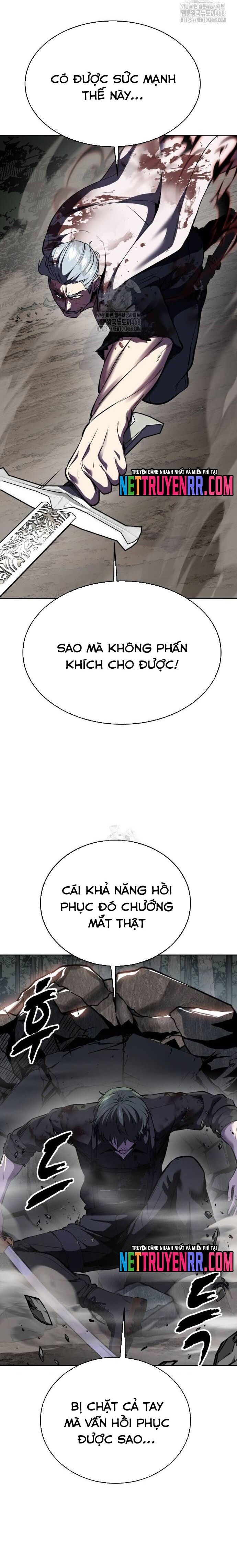 page_35