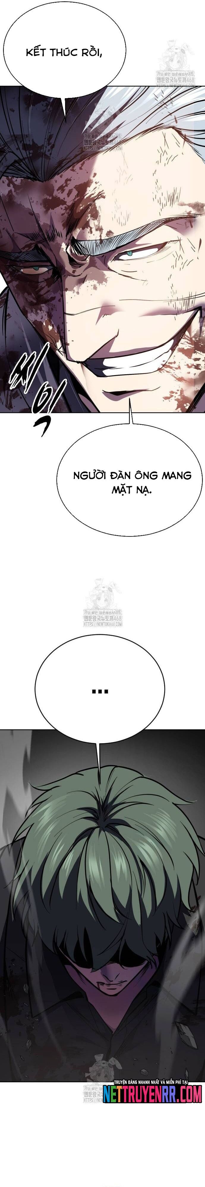 page_36