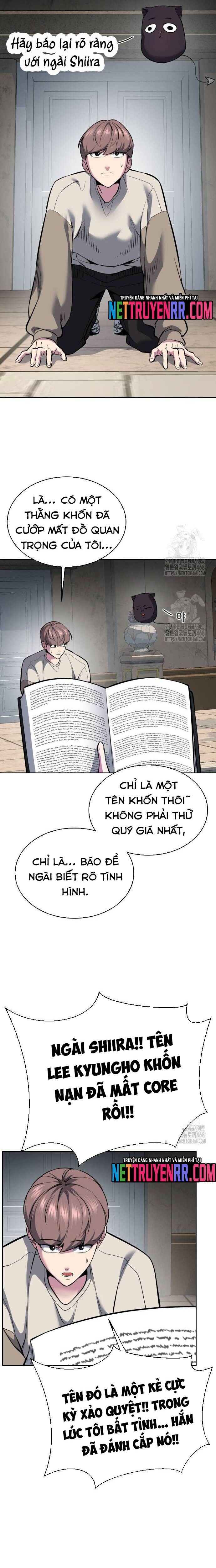 page_40