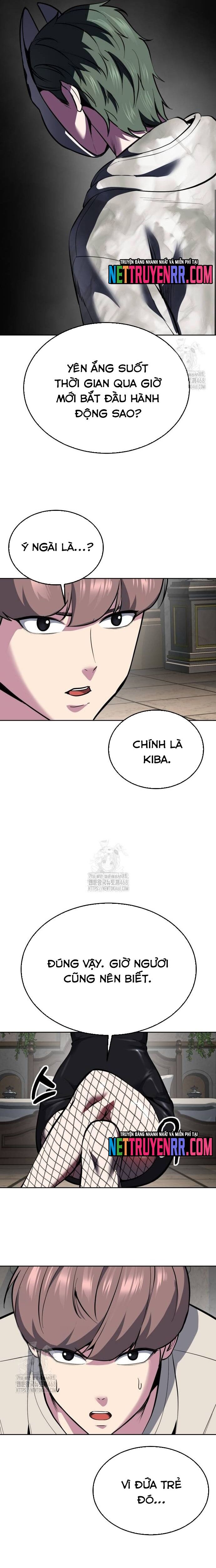 page_43