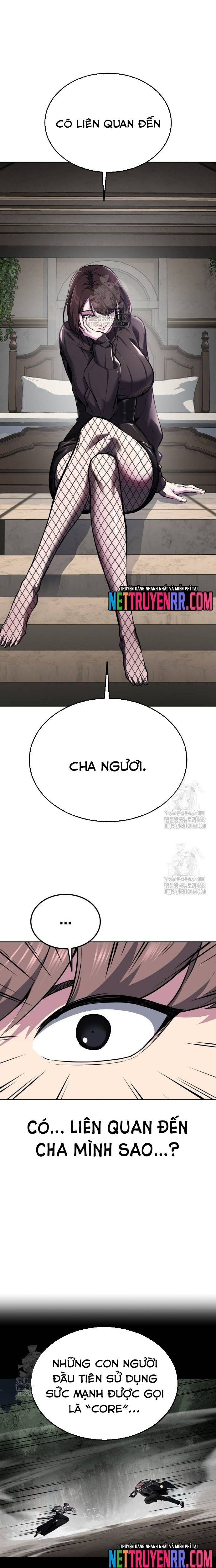 page_44