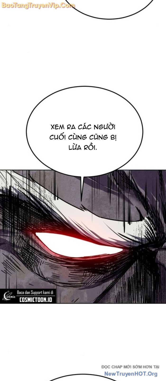 page_101