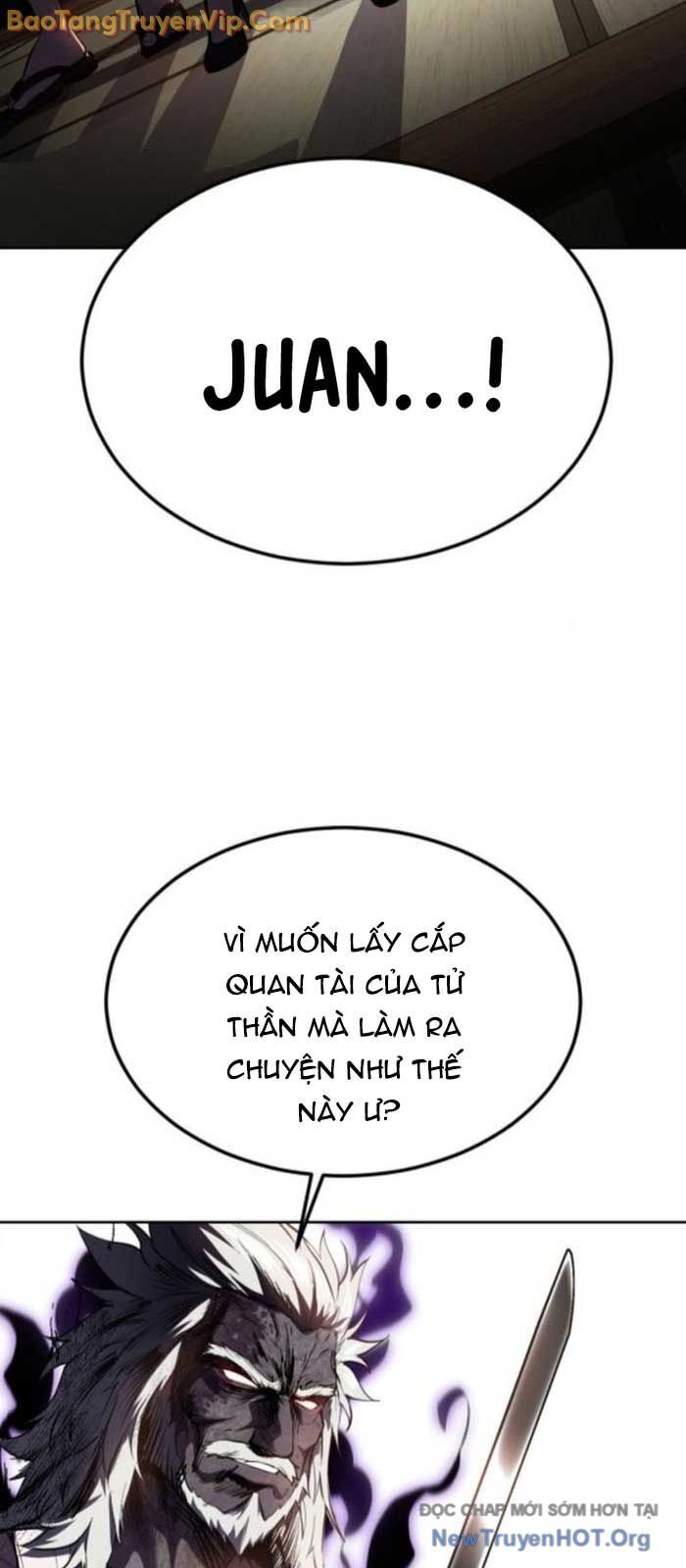 page_103