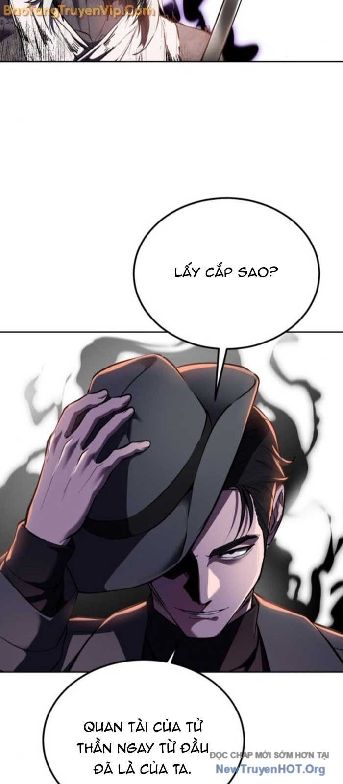 page_104