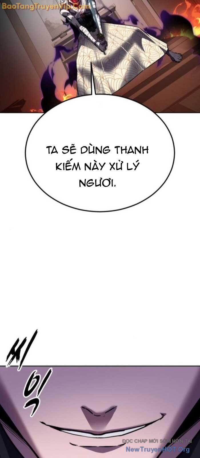 page_107