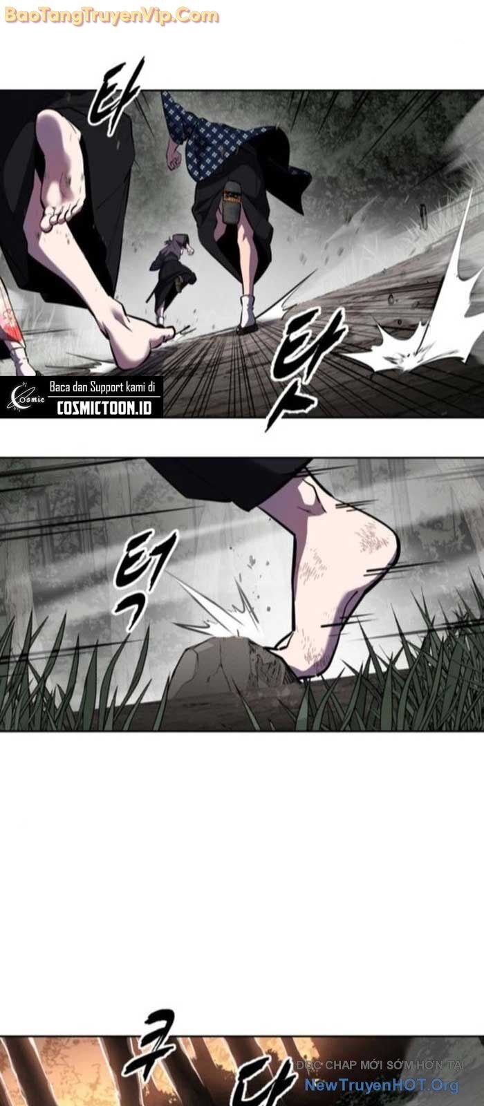 page_110