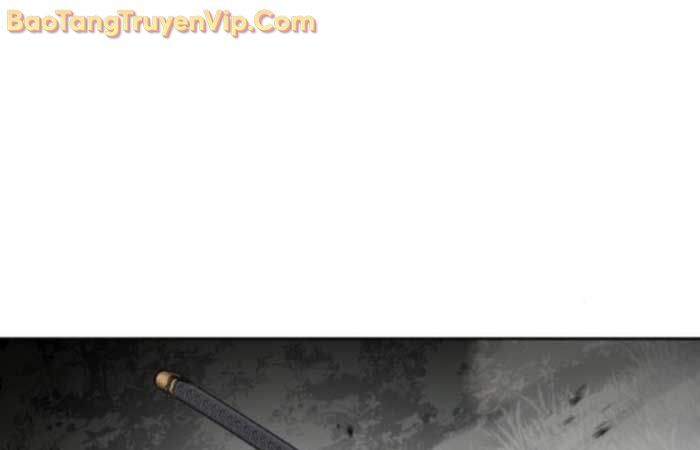 page_112