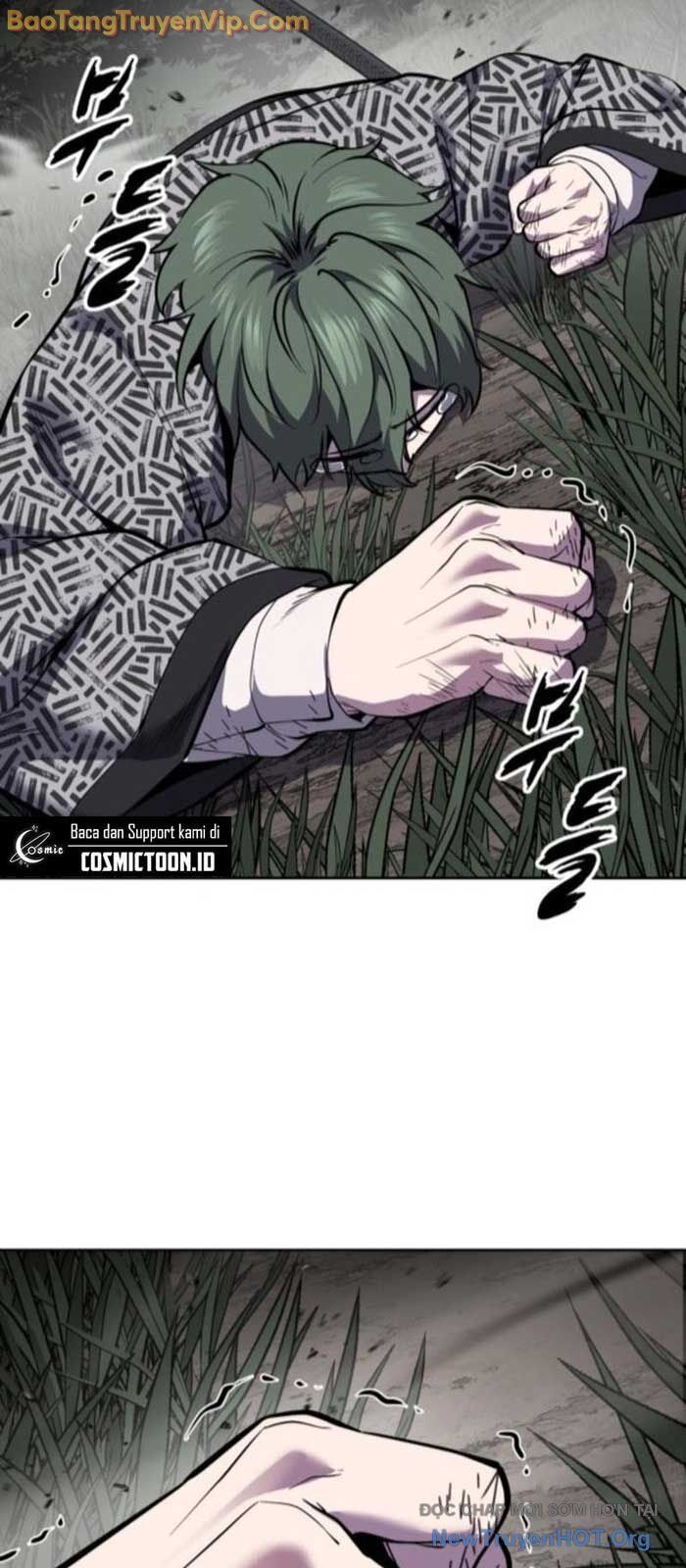page_113
