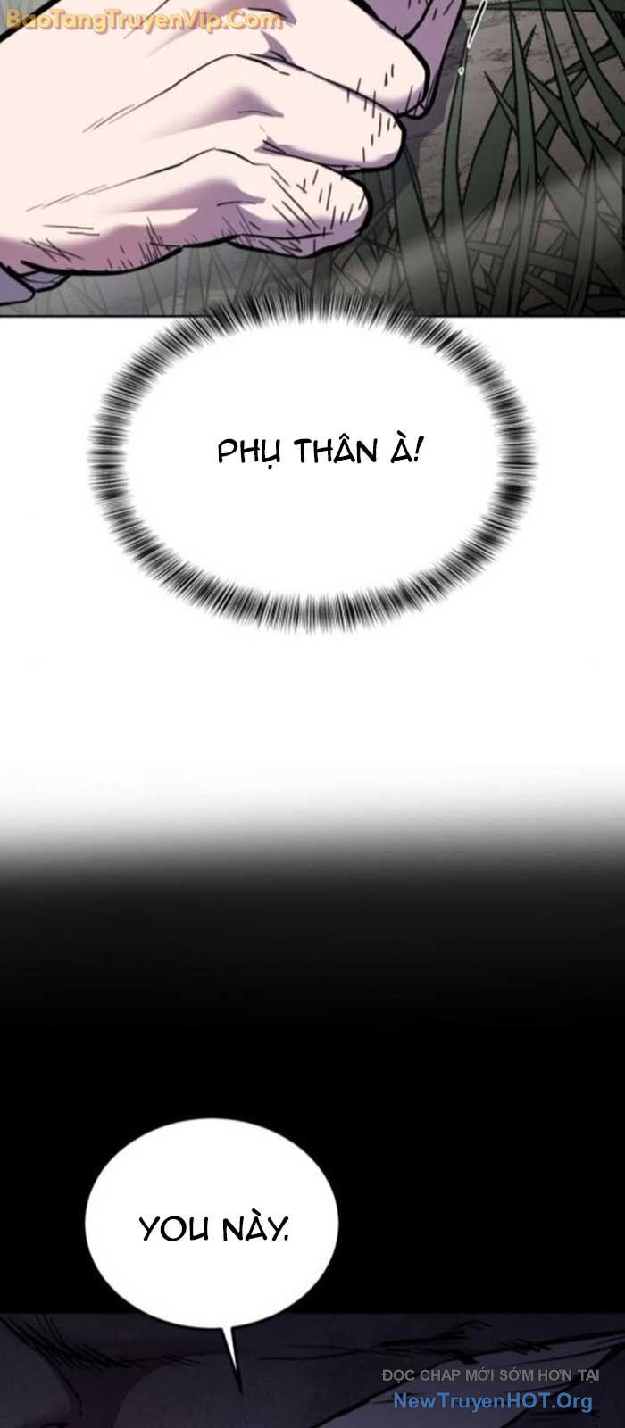 page_114