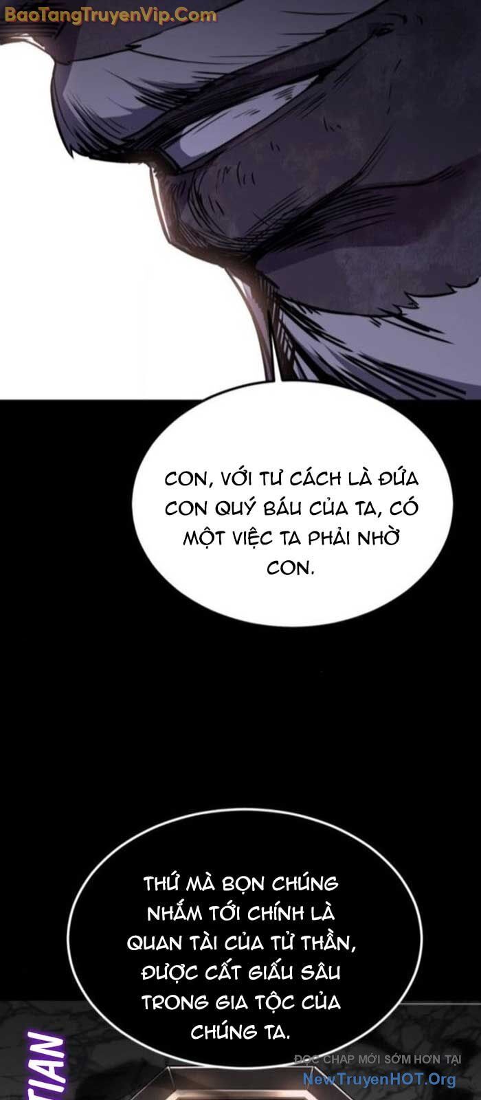 page_115
