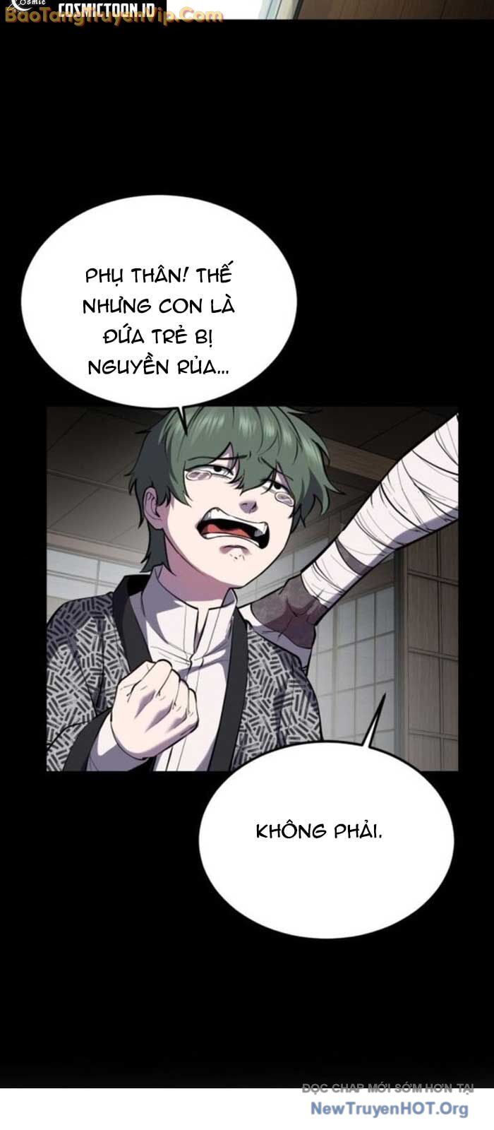 page_119