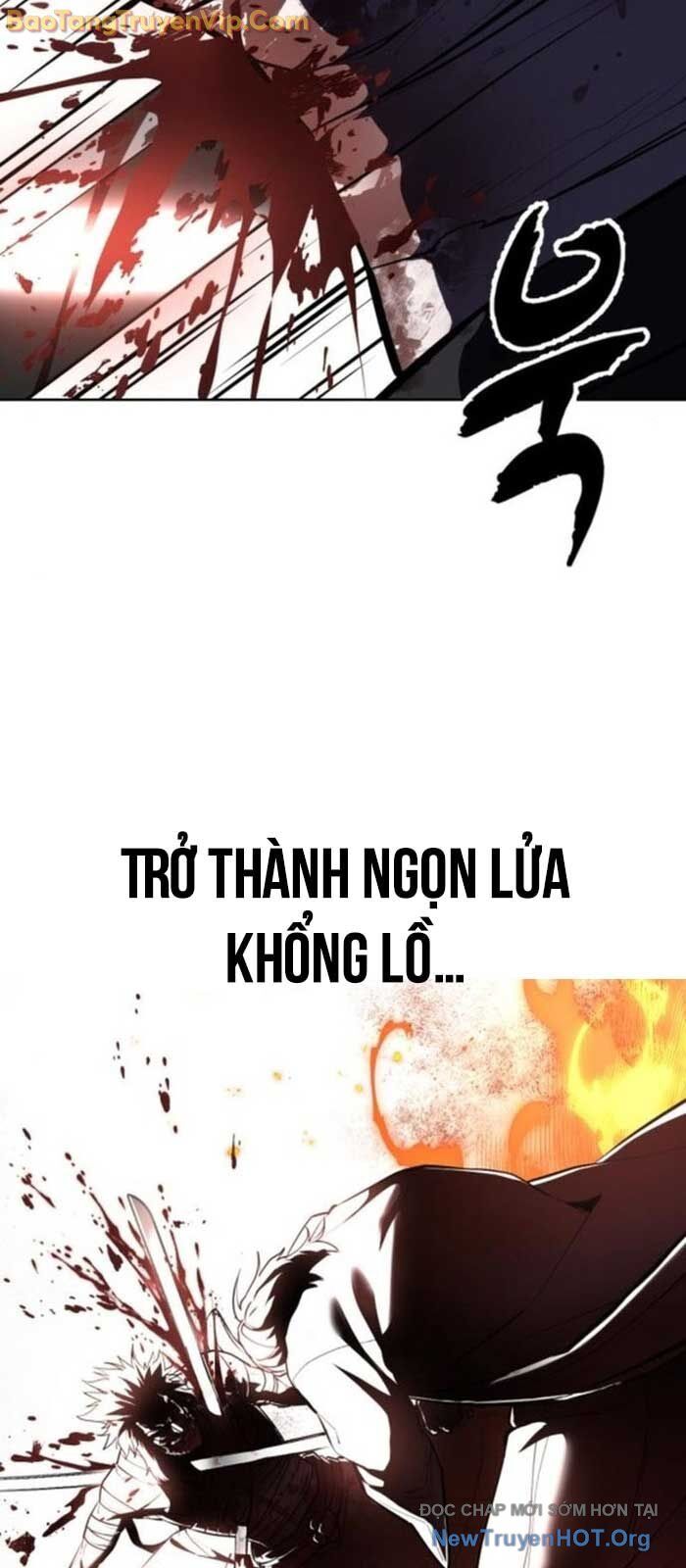 page_128