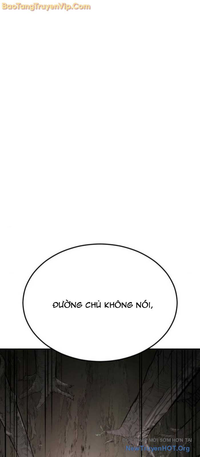 page_134