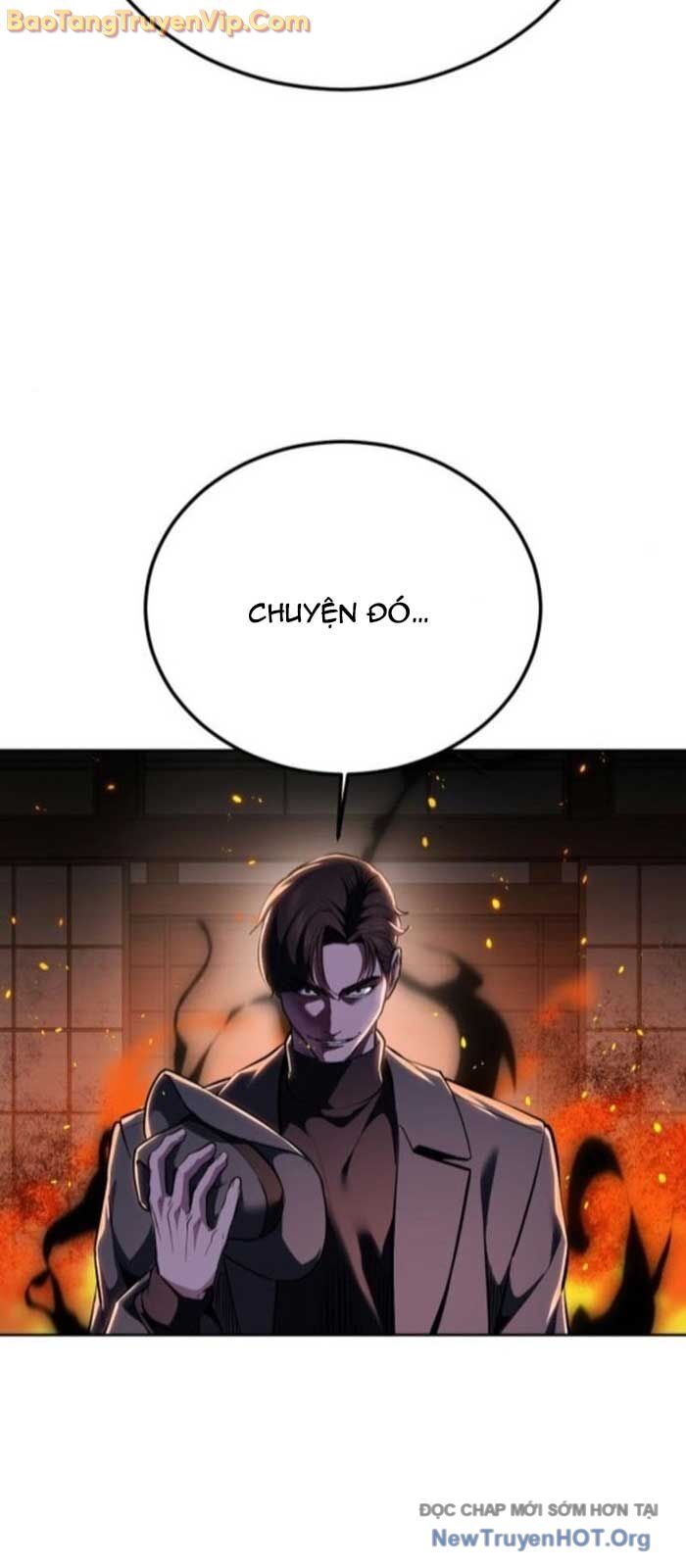 page_138