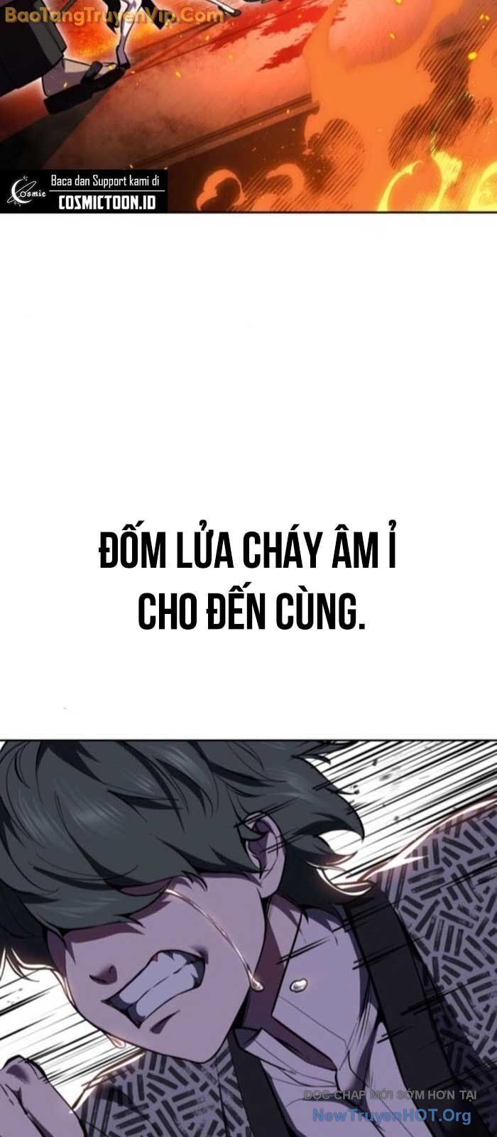 page_140