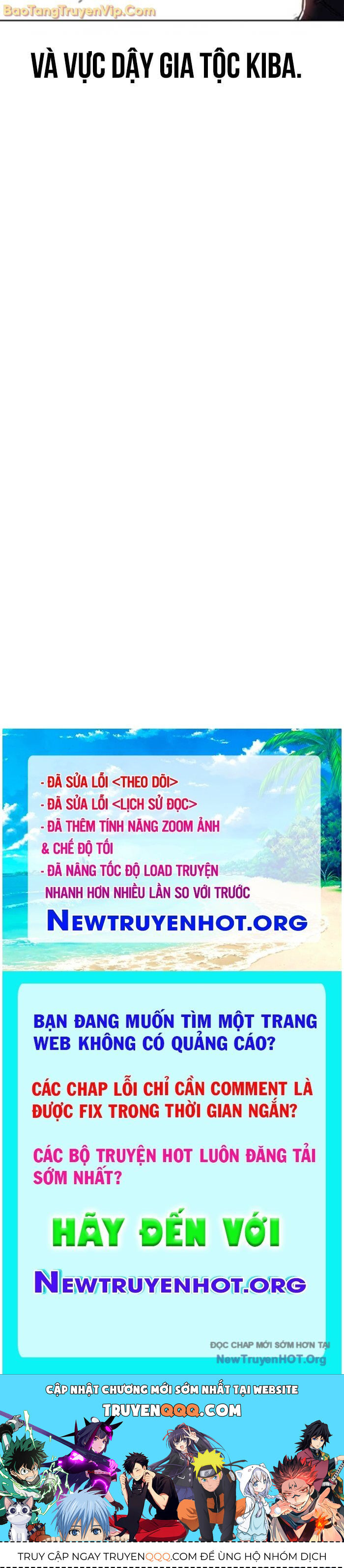 page_144