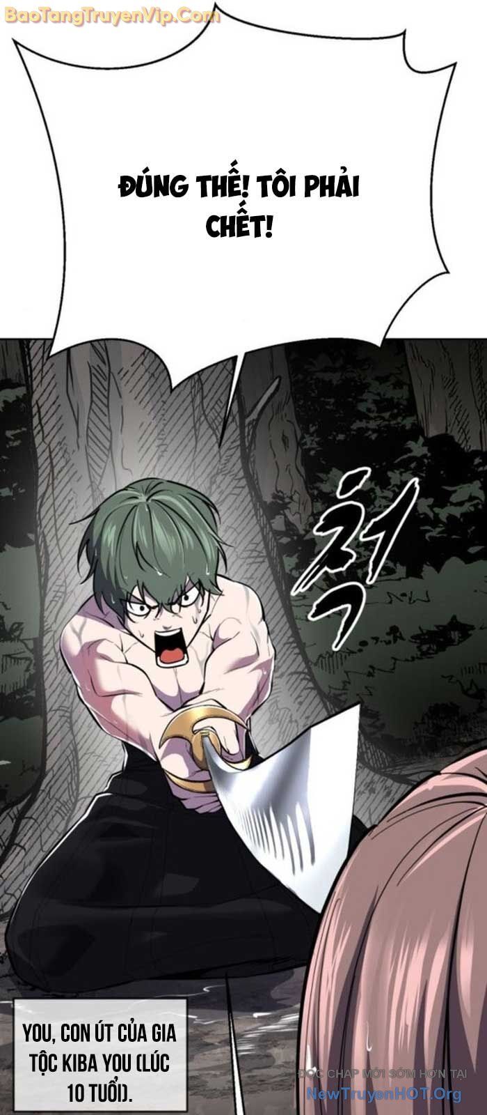 page_18