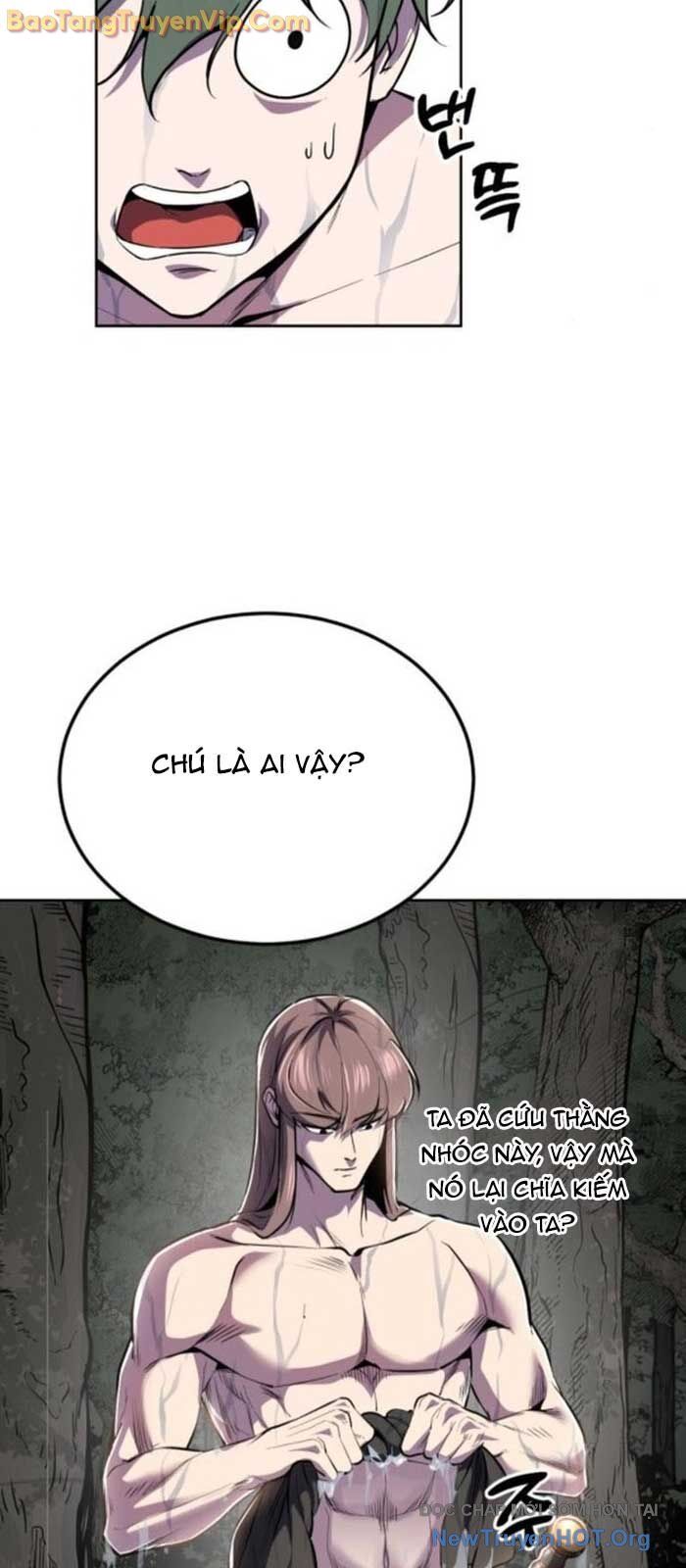 page_20