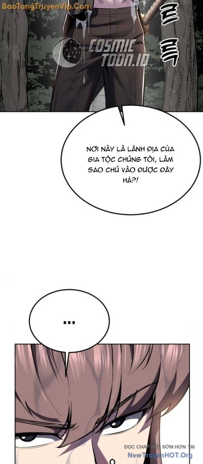 page_21
