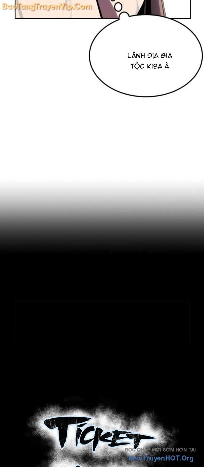 page_22
