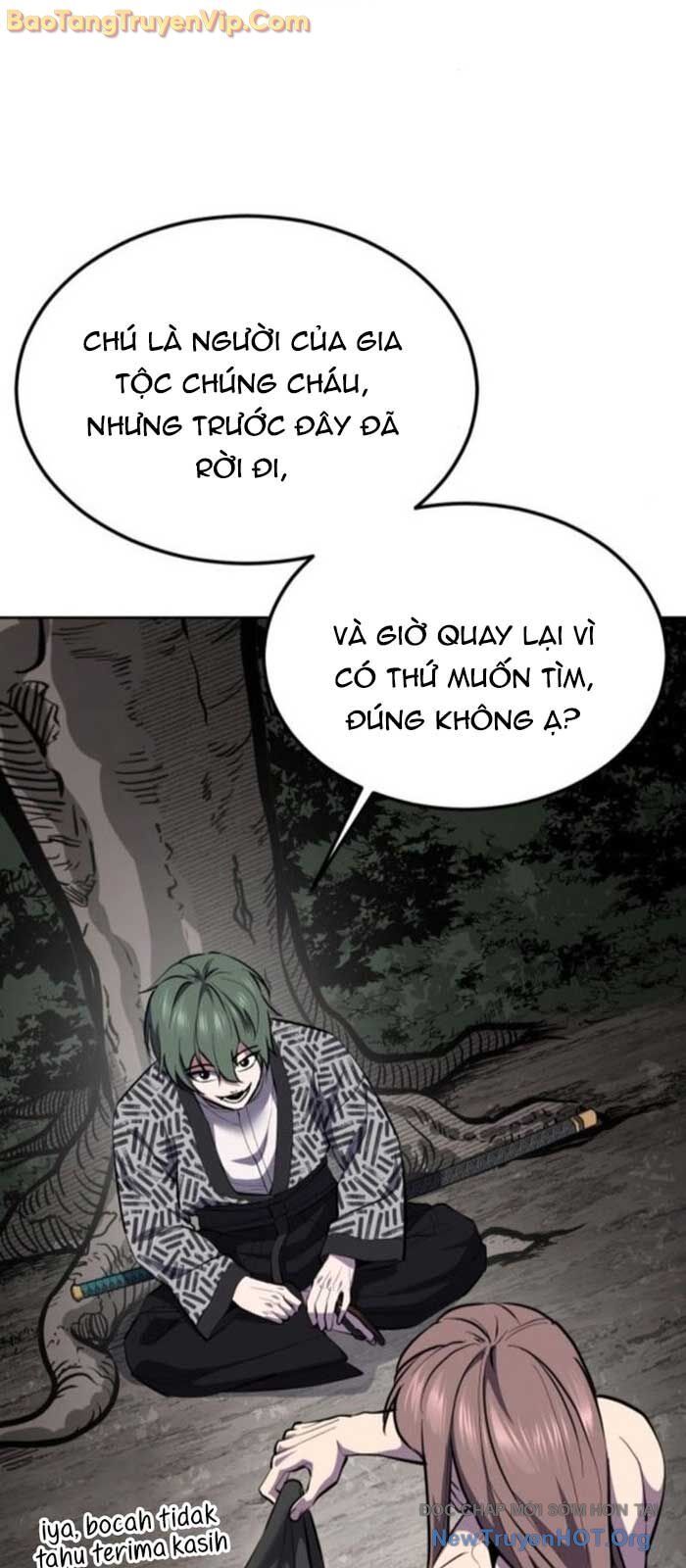 page_24