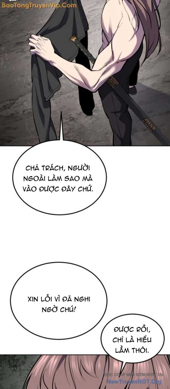 page_25