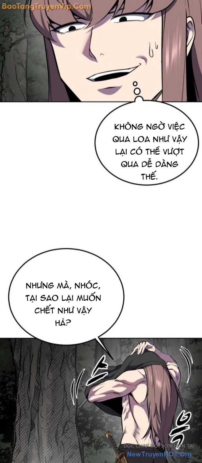 page_26