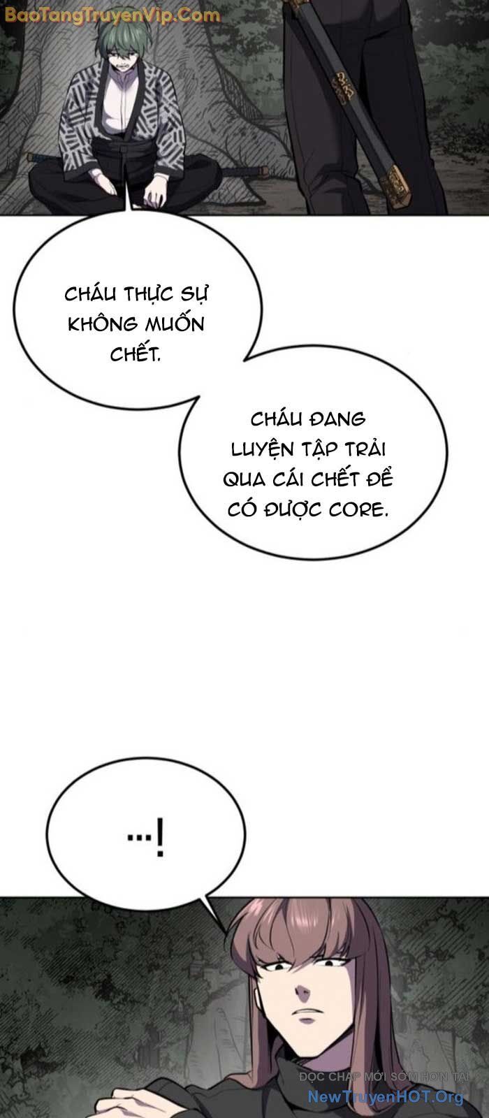 page_27
