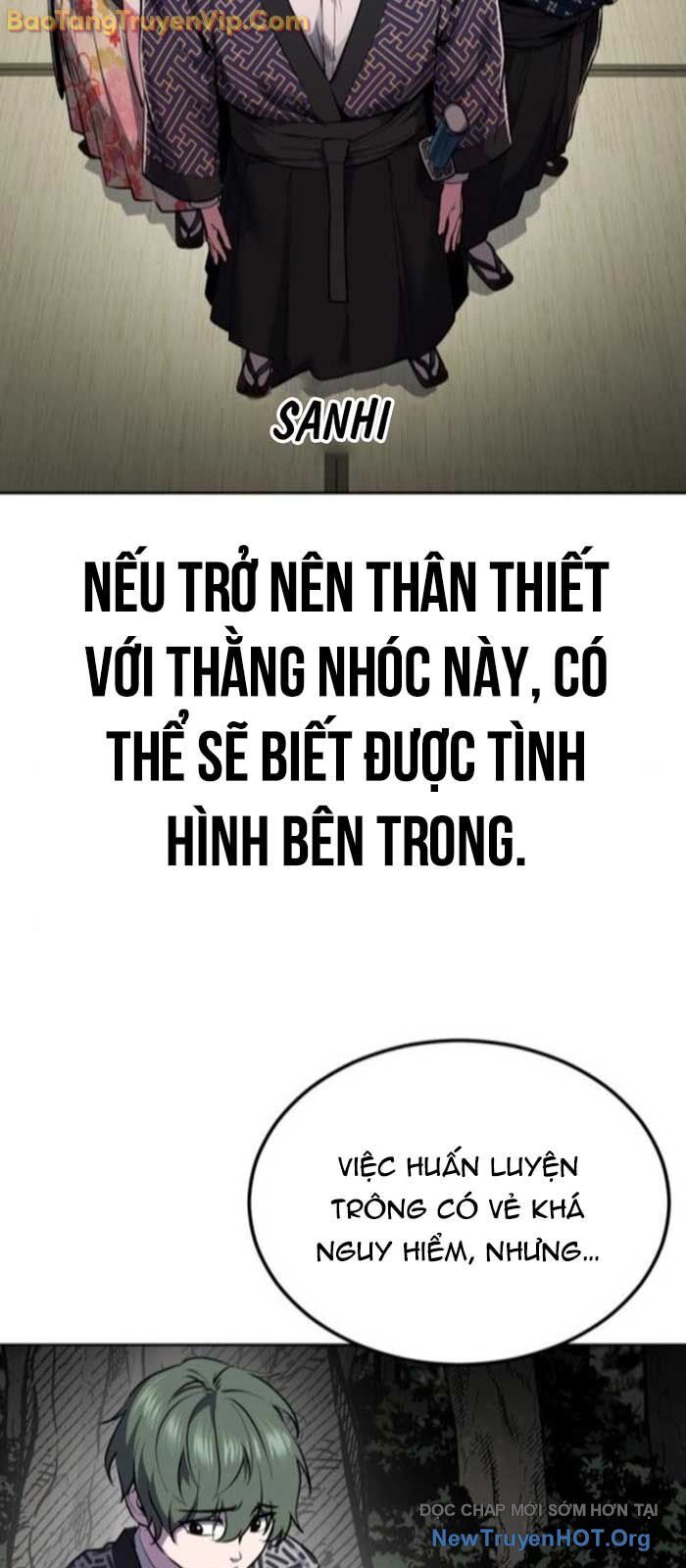 page_29