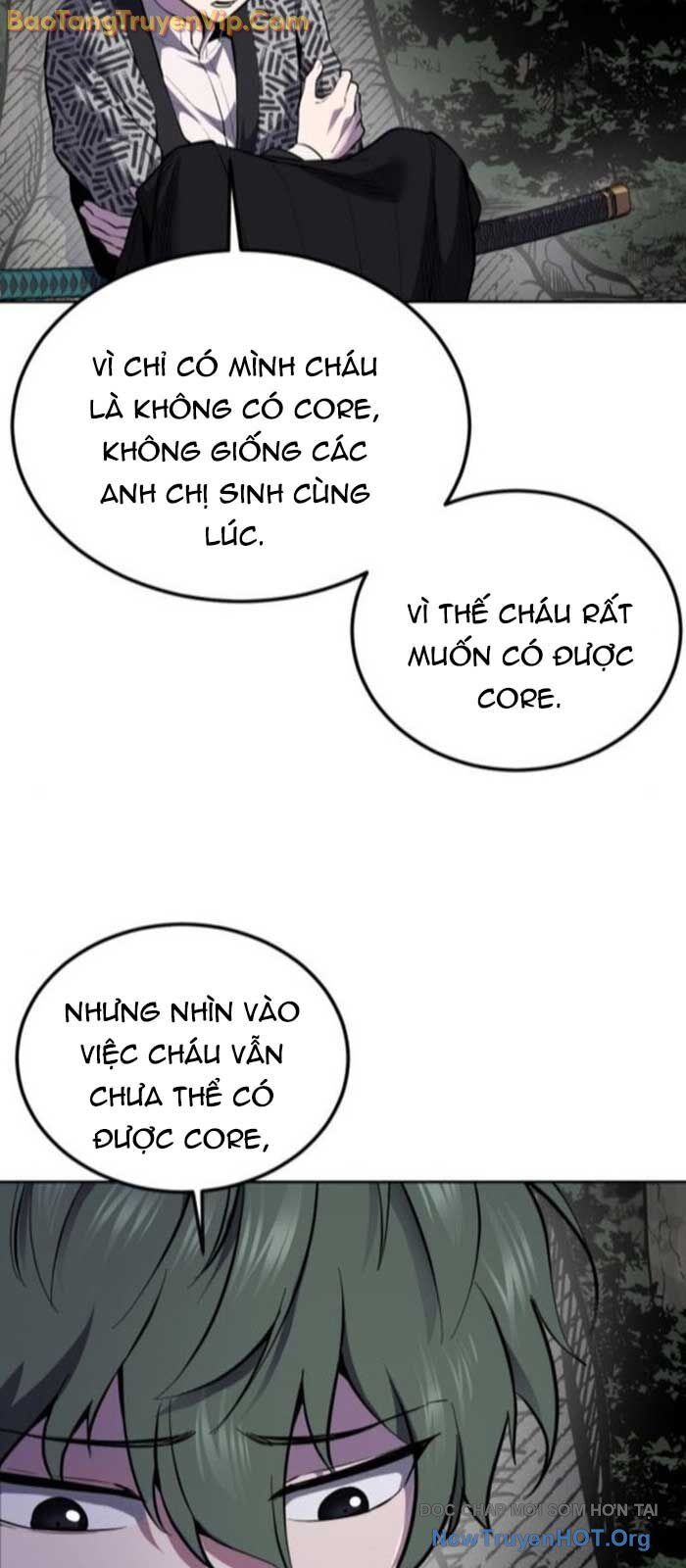 page_30