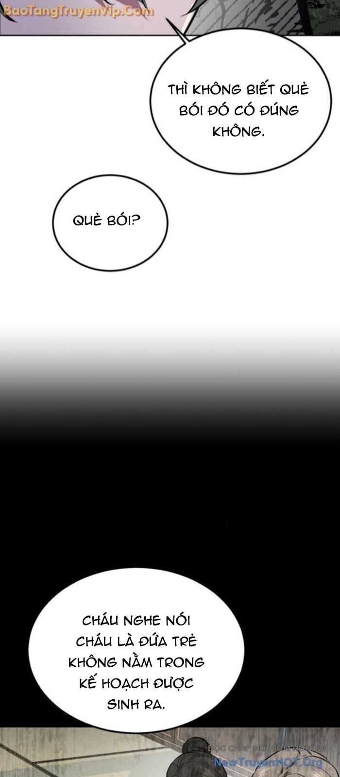 page_31