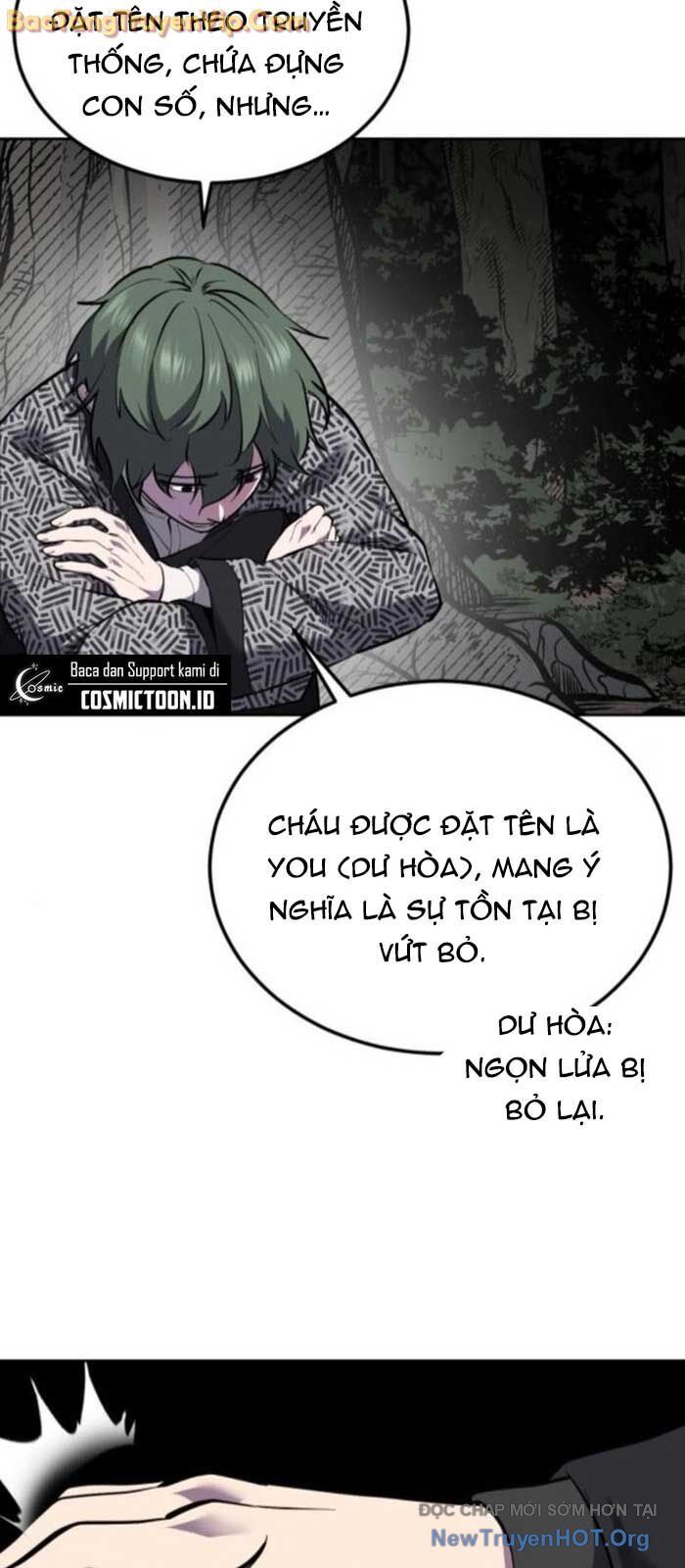 page_38