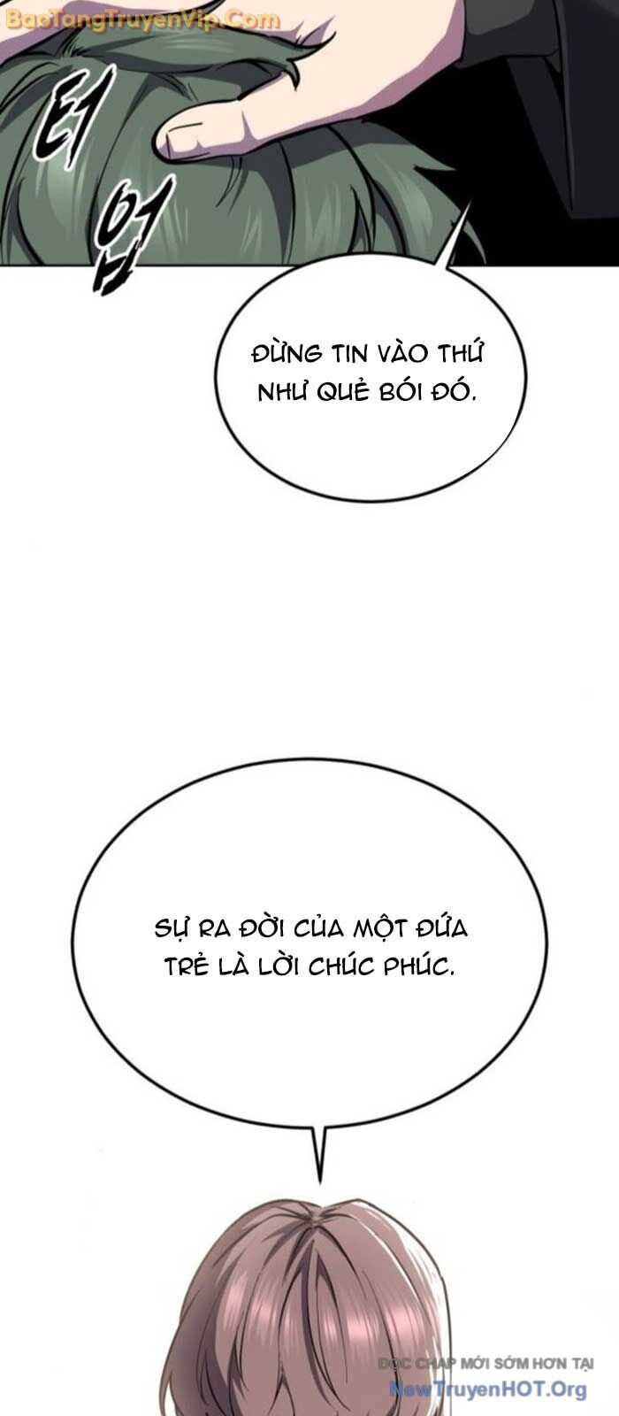 page_39
