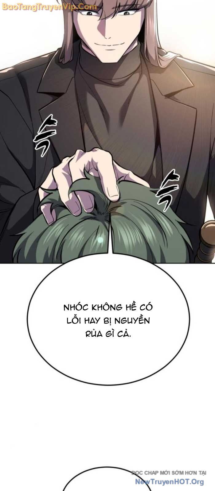 page_40