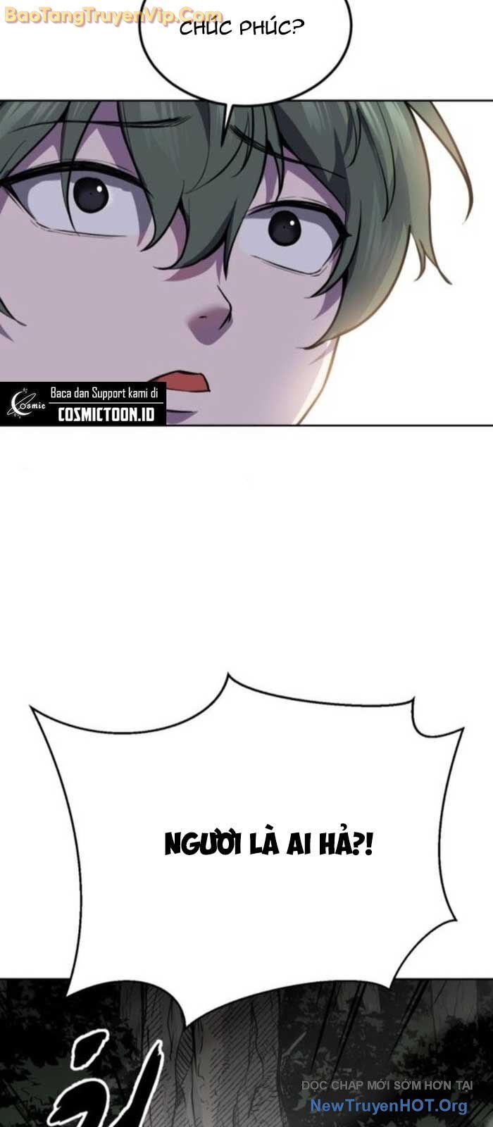 page_41