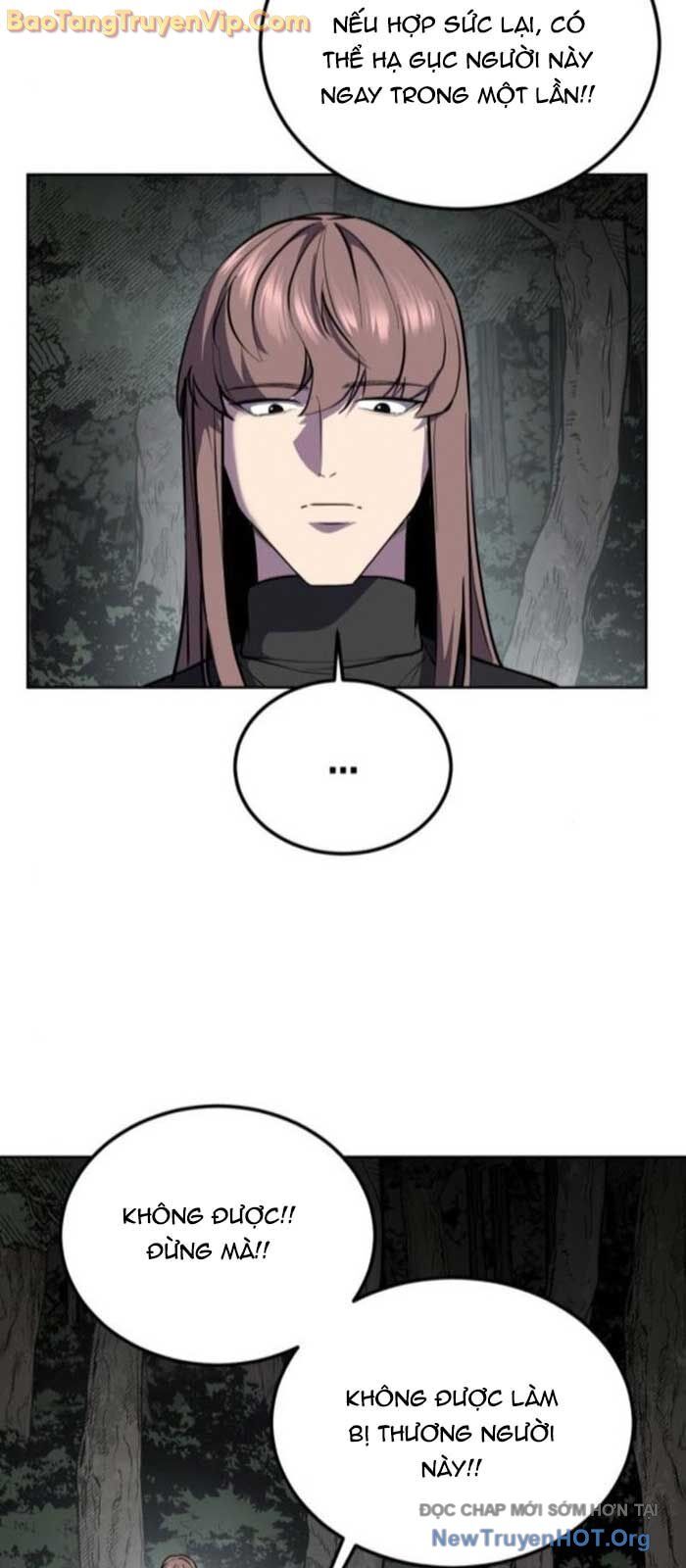 page_44