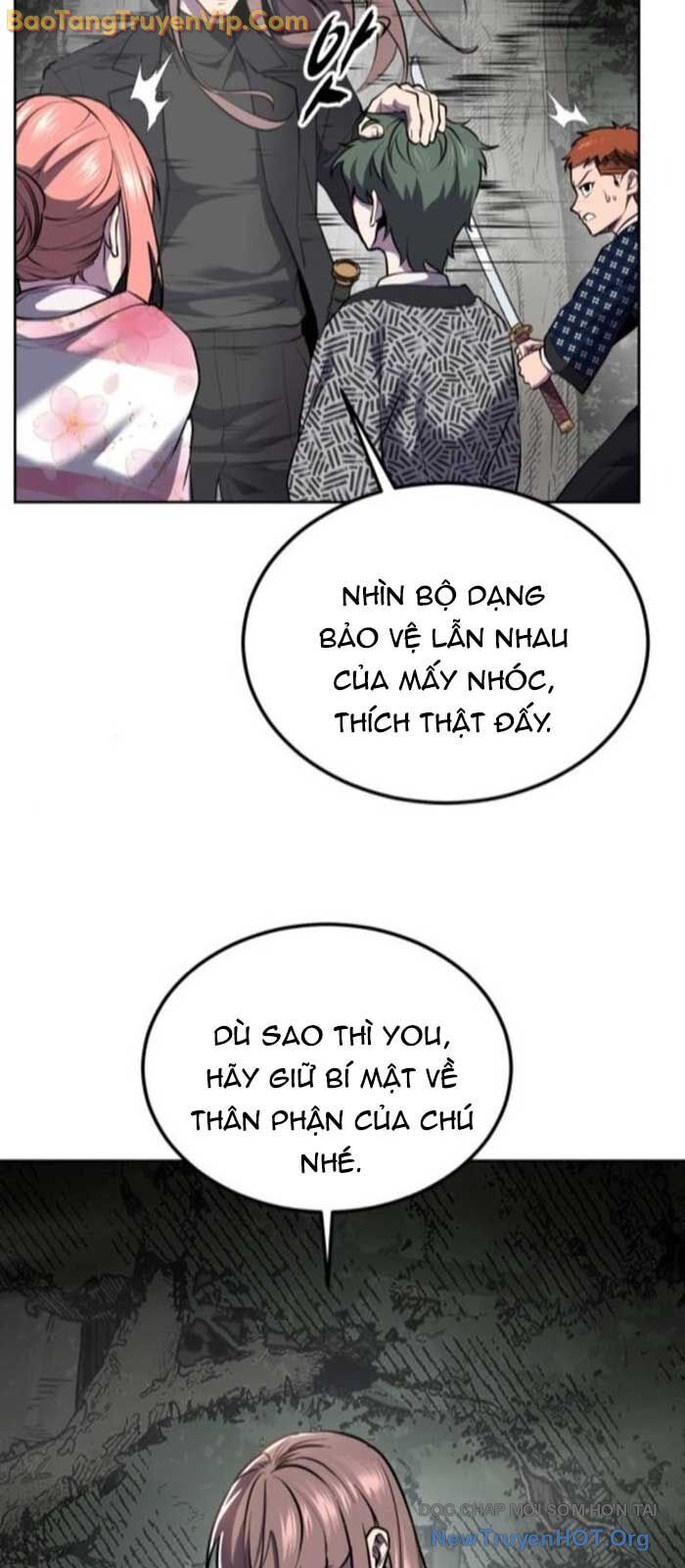 page_48