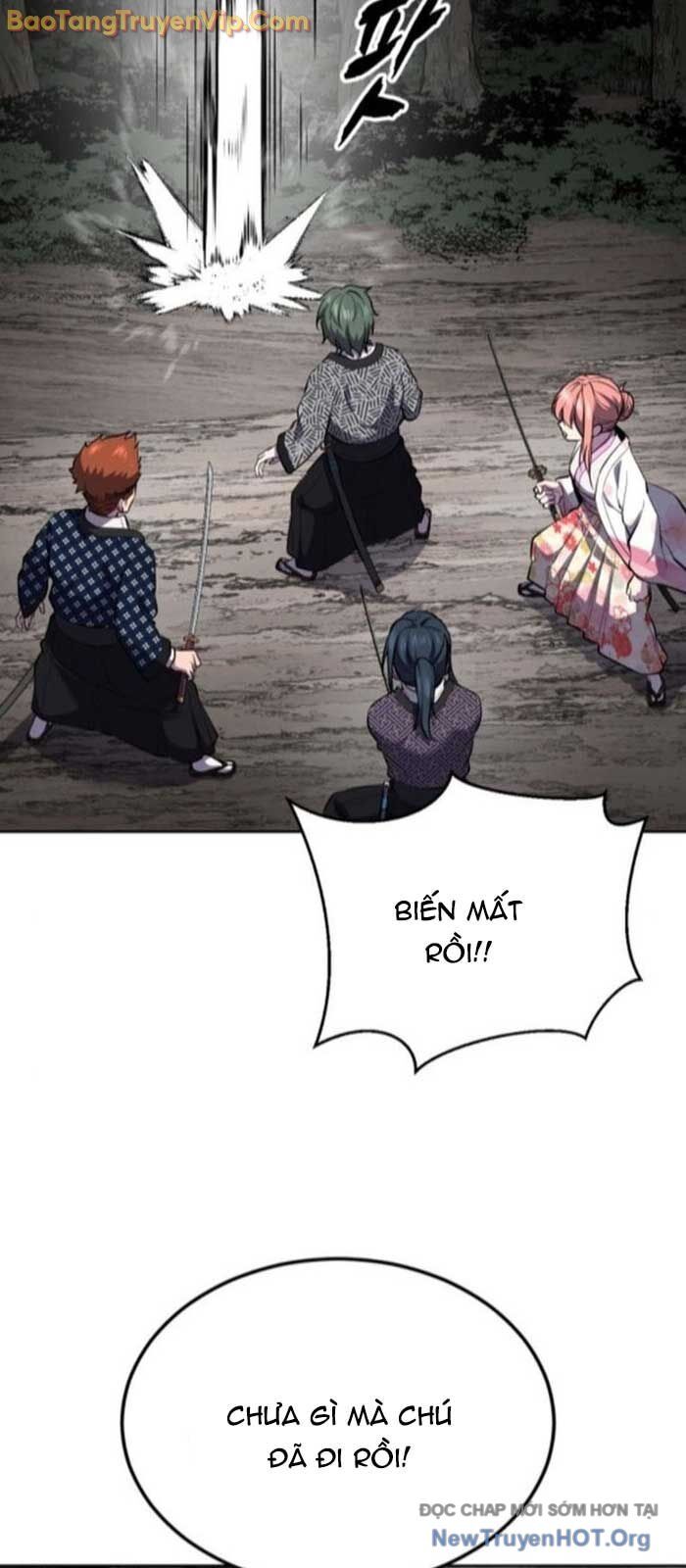page_50