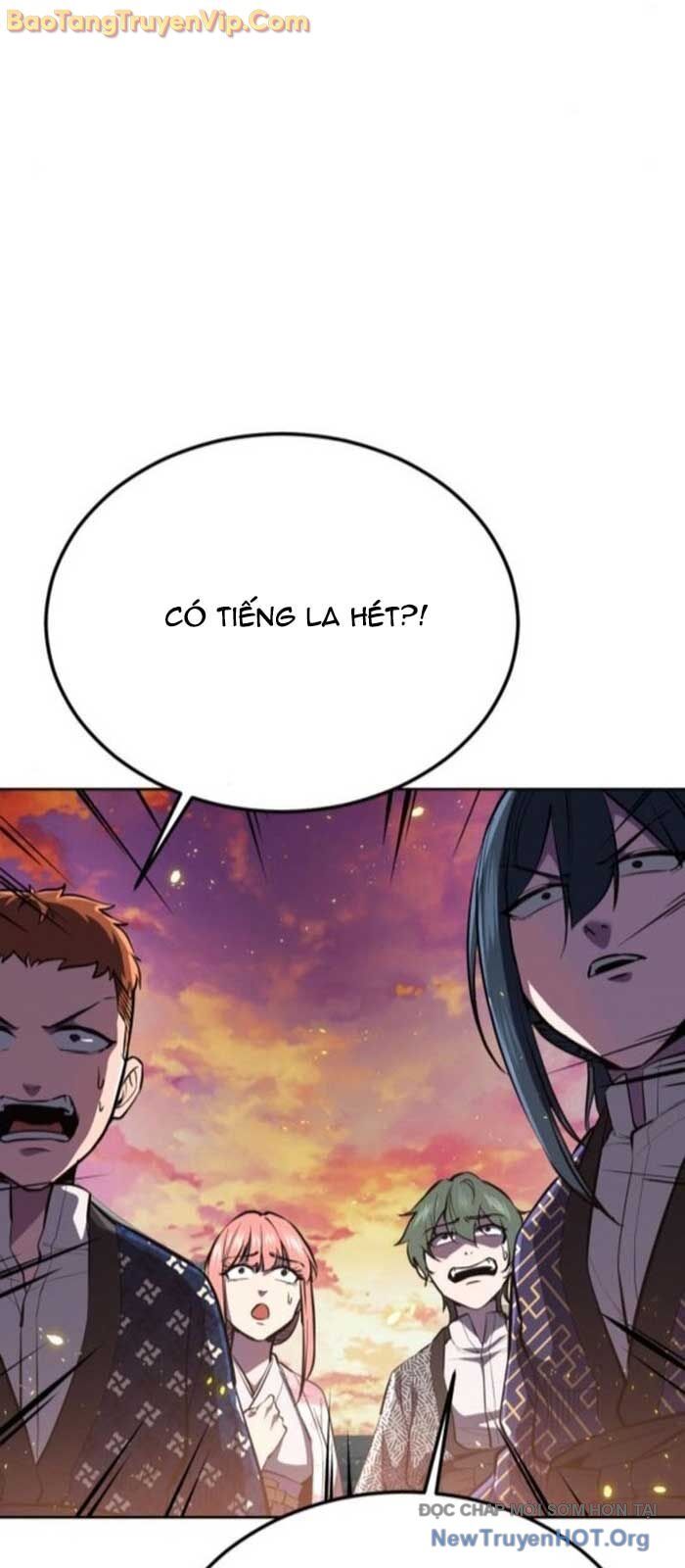 page_52