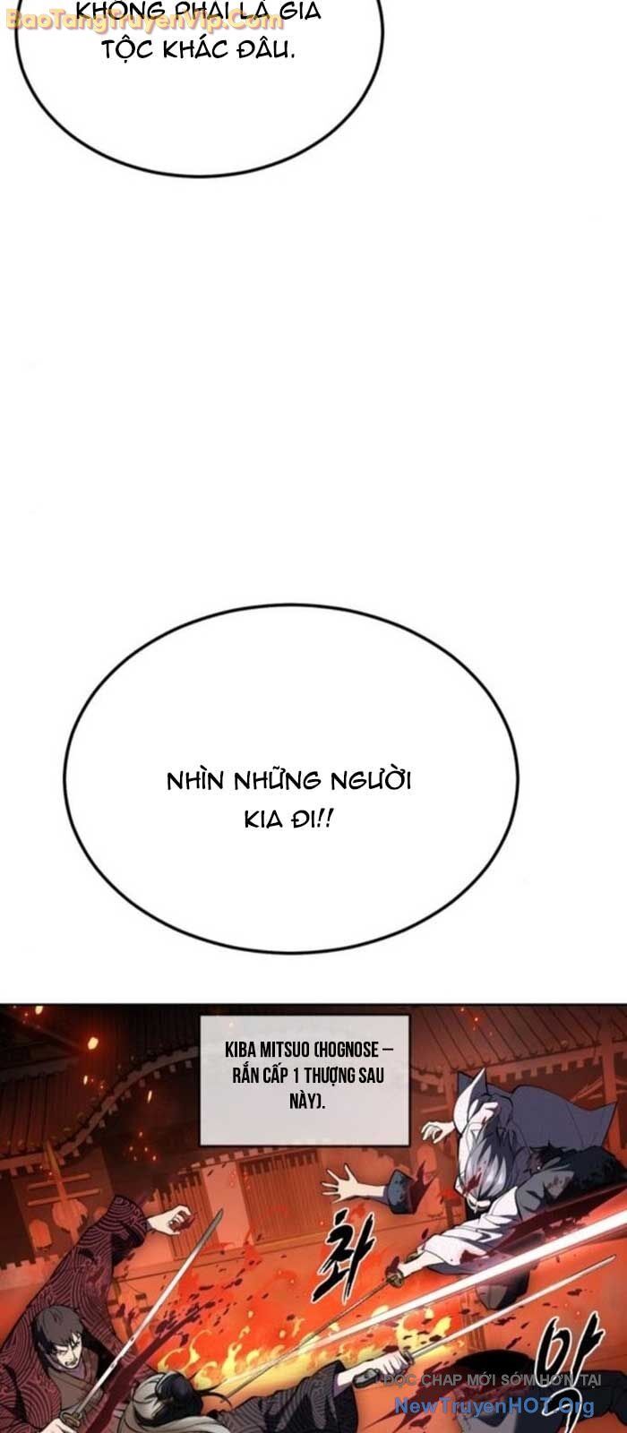 page_58