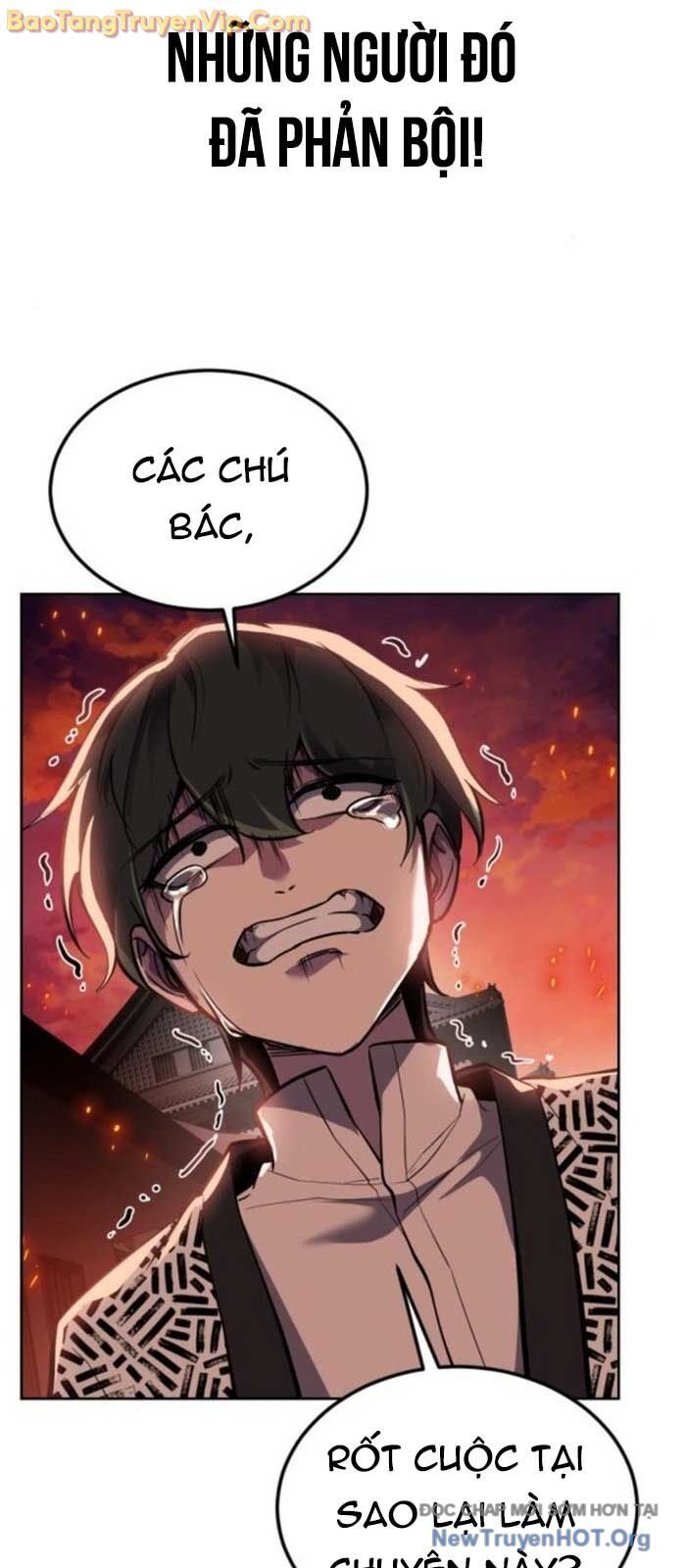 page_61