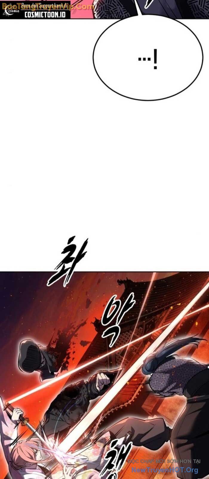 page_63