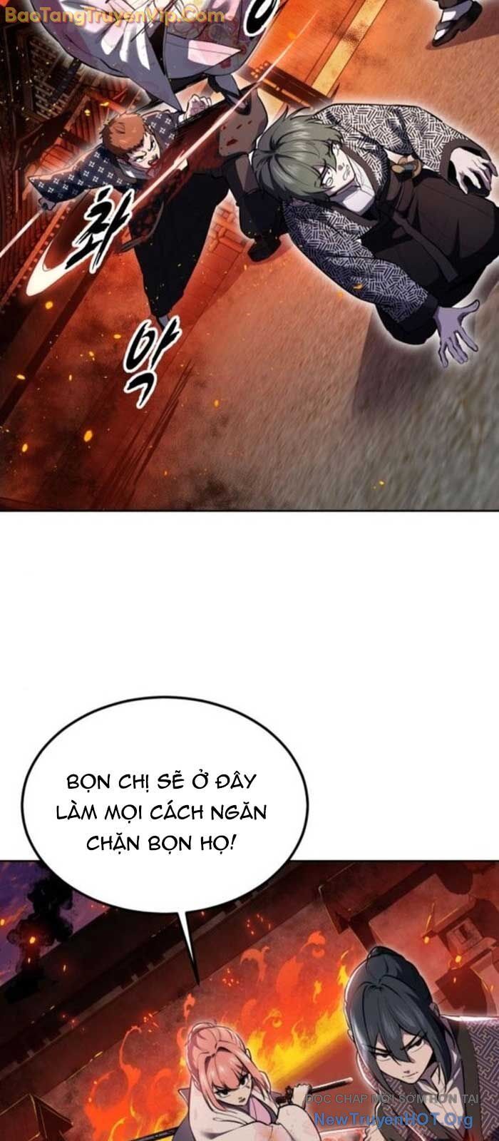 page_64