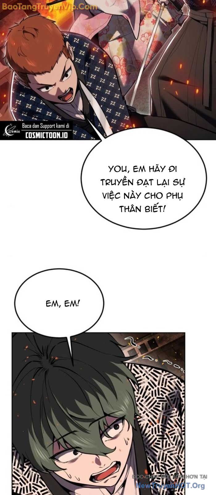 page_65