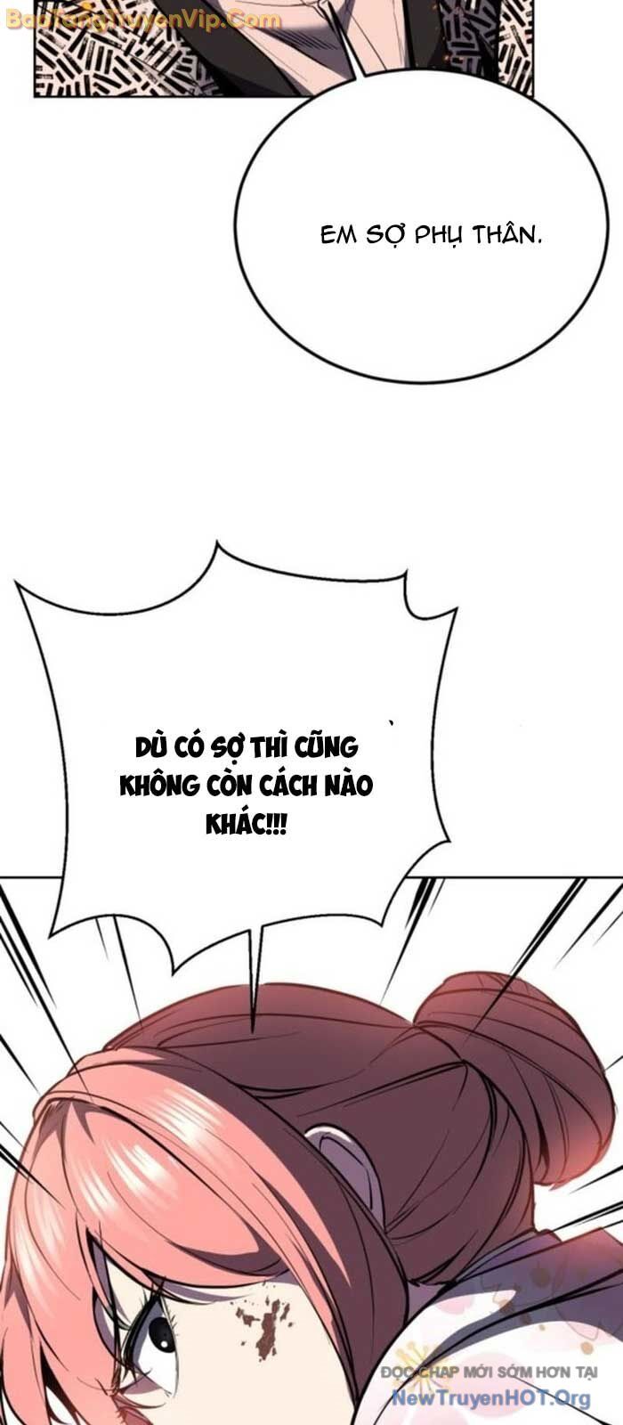 page_66