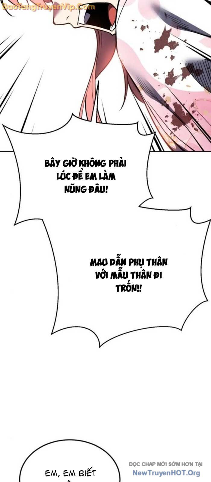 page_67
