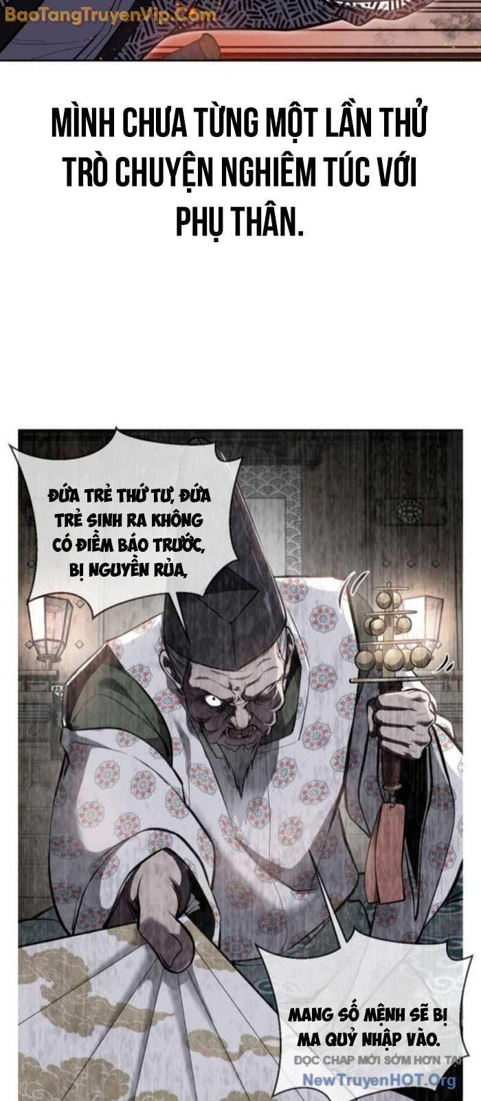 page_70