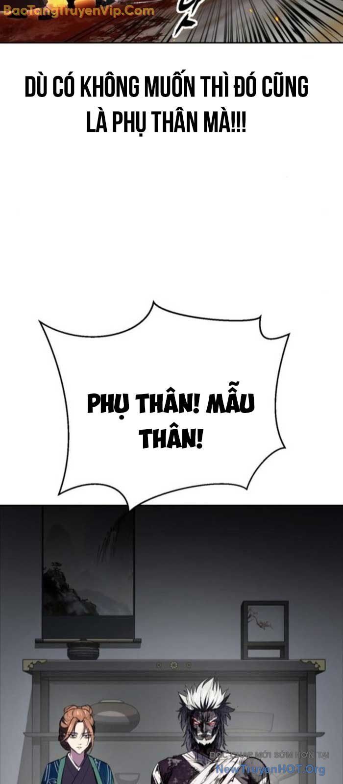 page_73