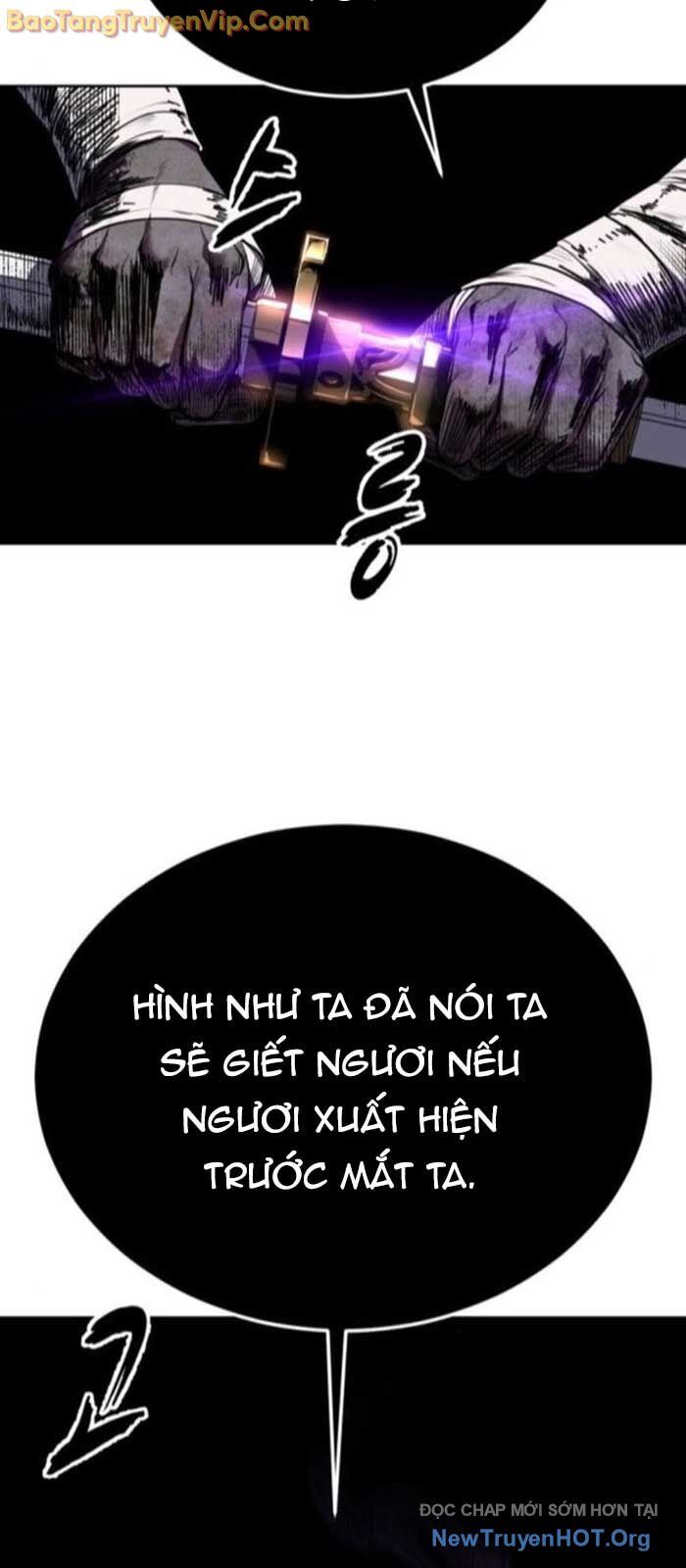 page_77