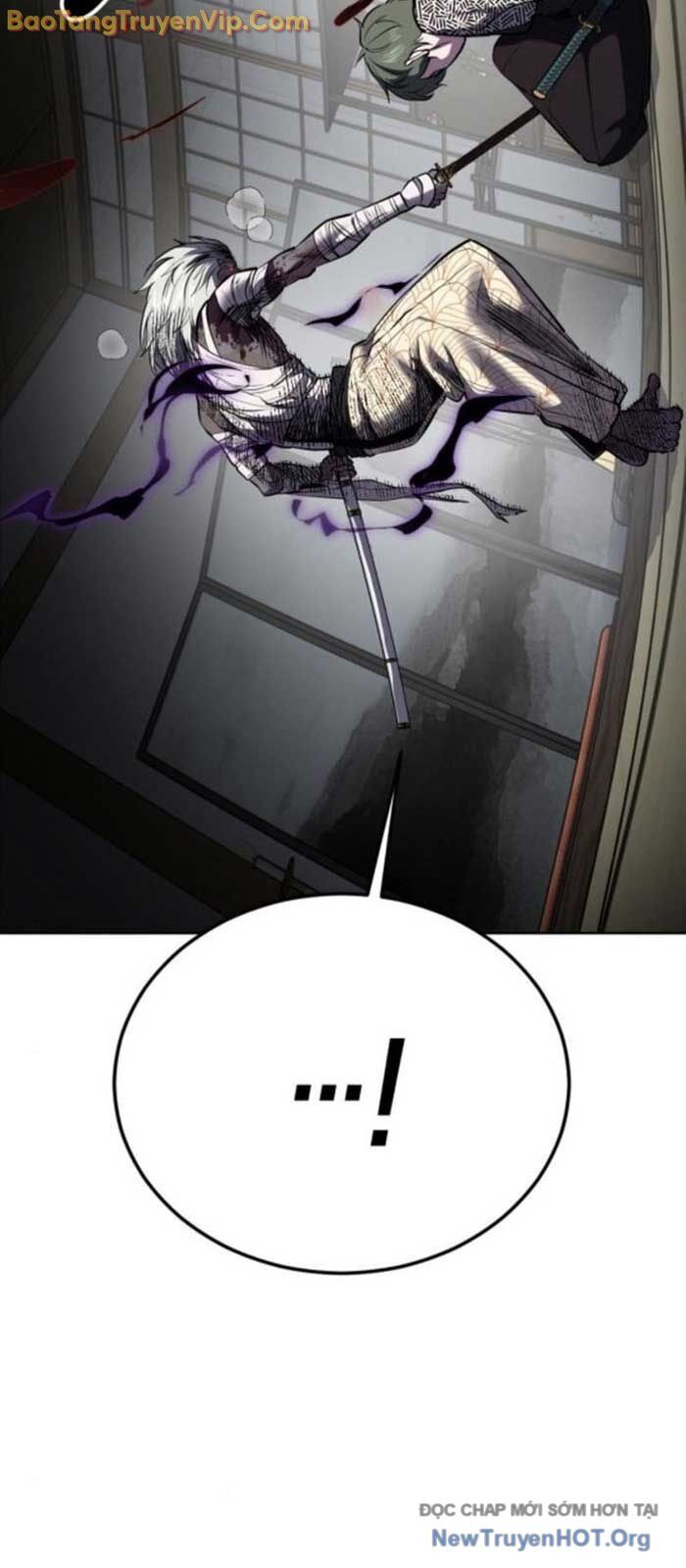 page_82